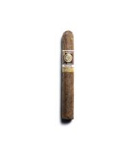 Alec Bradley Project 40 Maduro Toro Cigar - 1 Single